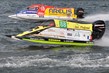 24h-rouen-2014 (5)